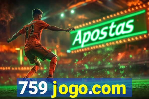 759 jogo.com